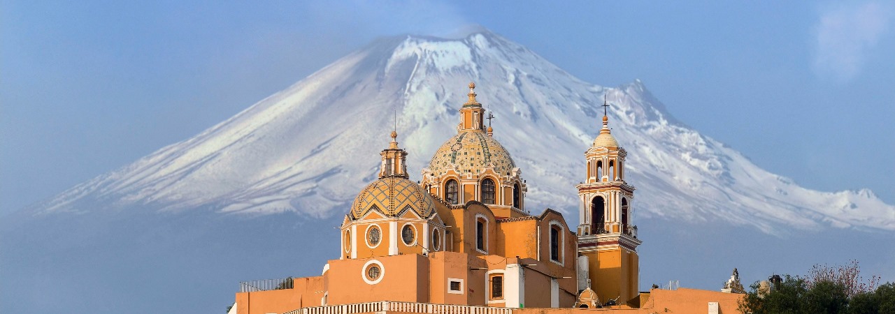 Proponen crear Impuesto por Emisiones Contaminantes en el Congreso de Puebla